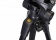 foto-levenhuk-shtativ-level-base-tr20-8 foto-levenhuk-shtativ-level-base-tr20-8
