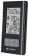 73263_bresser-weather-station-temeotrend-lb-rc_00 73263_bresser-weather-station-temeotrend-lb-rc_00