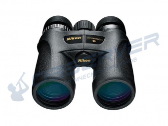 binokl_nikon_monarch_7_8x42_5