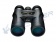 binokl_nikon_monarch_7_8x42_5 binokl_nikon_monarch_7_8x42_5