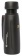 Monokulyar-Bresser-Borken-10x42_4 Monokulyar-Bresser-Borken-10x42_4