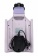 magus-mikroskop-biologicheskij-bio-270t-5