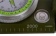 Kompas-armejskij-Levenhuk-Army-AC20_9 Kompas-armejskij-Levenhuk-Army-AC20_9