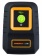 ermenrich-lazernyj-uroven-lt30-6 ermenrich-lazernyj-uroven-lt30-6