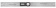 ermenrich-cifrovoj-uglomer-linejka-verk-dr30-6