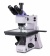 magus-mikroskop-metallograficheskij-metal-650-1 magus-mikroskop-metallograficheskij-metal-650-1