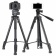 levenhuk-shtativ-level-base-tr35-5 levenhuk-shtativ-level-base-tr35-5