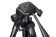 foto-levenhuk-shtativ-level-plus-vt10-6 foto-levenhuk-shtativ-level-plus-vt10-6