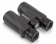 Binokl-Bresser-TrueView-8x42-WP_1 Binokl-Bresser-TrueView-8x42-WP_1