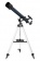 foto-discovery-teleskop-spark-607-az-s-knigoj-1 foto-discovery-teleskop-spark-607-az-s-knigoj-1