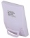 73275_bresser-hygrometer-mould-alert-white_04