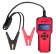 ermenrich-tester-akkumulyatornyj-zing-al40-1 ermenrich-tester-akkumulyatornyj-zing-al40-1