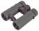 binokl_bresser_pirsch_10x34-1 binokl_bresser_pirsch_10x34-1