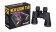 84619_levenhuk-new-atom-7x50-binoculars_04 84619_levenhuk-new-atom-7x50-binoculars_04