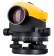ermenrich-nivelir-pl30-3