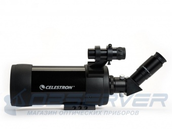 zritel'naya_truba_celestron_c90_mak_1
