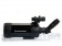 zritel'naya_truba_celestron_c90_mak_1 zritel'naya_truba_celestron_c90_mak_1