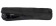 foto-levenhuk-shtativ-level-base-tr40-2 foto-levenhuk-shtativ-level-base-tr40-2