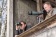 foto-bresser-binokl-pirsch-10x42-6 foto-bresser-binokl-pirsch-10x42-6