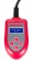 ermenrich-tester-akkumulyatornyj-zing-al30-3 ermenrich-tester-akkumulyatornyj-zing-al30-3