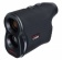 ermenrich-lazernyj-stroitelnyj-dalnomer-lr1500-1 ermenrich-lazernyj-stroitelnyj-dalnomer-lr1500-1