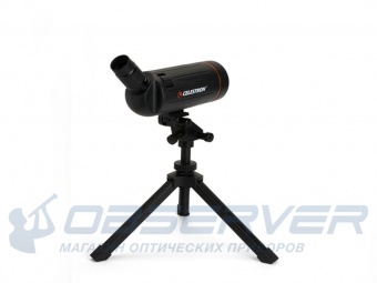 zritel'naya_truba_celestron_c70_mini_mak_4