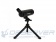 zritel'naya_truba_celestron_c70_mini_mak_4 zritel'naya_truba_celestron_c70_mini_mak_4