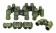 Binokl-Levenhuk-Travel-8x25_2 Binokl-Levenhuk-Travel-8x25_2