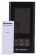 73263_bresser-weather-station-temeotrend-lb-rc_06 73263_bresser-weather-station-temeotrend-lb-rc_06