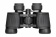 84617_levenhuk-new-atom-8x30-binoculars_06 84617_levenhuk-new-atom-8x30-binoculars_06