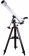 Teleskop-Bresser-Classic-60900-EQ Teleskop-Bresser-Classic-60900-EQ