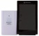 73265_bresser-weather-station-temeotrend-st-rc-black_06 73265_bresser-weather-station-temeotrend-st-rc-black_06