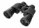 84622_levenhuk-new-atom-10-30x50-binoculars_00 84622_levenhuk-new-atom-10-30x50-binoculars_00