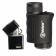 monocular_veber_8-20x25_black_03 monocular_veber_8-20x25_black_03