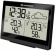 73266_bresser-weather-station-temeotrend-lg-rc-black_00 73266_bresser-weather-station-temeotrend-lg-rc-black_00