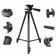 levenhuk-shtativ-level-base-tr3-8