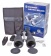 bresser_spezial_astro_20x80-10 bresser_spezial_astro_20x80-10