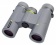 Binokl-Bresser-Wave-8x25 Binokl-Bresser-Wave-8x25