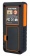 ermenrich-lazernaja-ruletka-reel-gd40-4 ermenrich-lazernaja-ruletka-reel-gd40-4