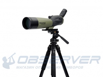 zritel'naya_truba_ultima_80_-_45°_8