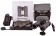 foto-bresser-binokl-pirsch-ed-10x34-1 foto-bresser-binokl-pirsch-ed-10x34-1