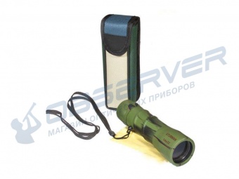 monokulyar_sturman_14x32_3