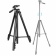 levenhuk-shtativ-level-base-tr7-6 levenhuk-shtativ-level-base-tr7-6