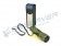 monokulyar_sturman_14x32_3 monokulyar_sturman_14x32_3