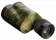 foto-monokular-mp2-8x30m-kamuflazh-2 foto-monokular-mp2-8x30m-kamuflazh-2