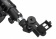 85041_sky-watcher-709az-go2-goto-telescope_06