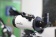 sky_watcher_teleskop_skymax_bk_mak90eq_5