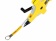 ermenrich-ruletka-reel-sl30-4 ermenrich-ruletka-reel-sl30-4