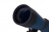 foto-zritelnaya-truba-discovery-range-60-9 foto-zritelnaya-truba-discovery-range-60-9