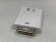 kartrider_ipad_card_reader-1 kartrider_ipad_card_reader-1